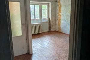 квартира за адресою Кривий Ріг, Університетський просп. (Гагаріна), 45
