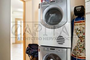 будинок за адресою ірпінська