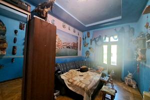квартира за адресою Італійська вул. (Пушкінська), 55