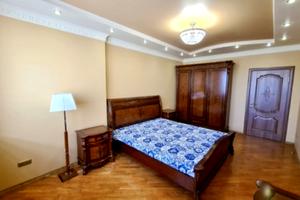 квартира по адресу Алишера Навои просп., 69