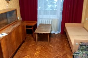 квартира по адресу Нивская ул., 3/5
