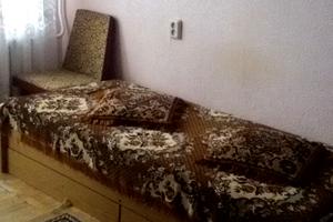 квартира за адресою Загорівська вул. (Багговутівська), 1-А