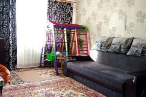 квартира за адресою Холодногірська вул. (Горького), 29