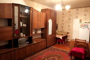 квартира по адресу Соича ул., 4