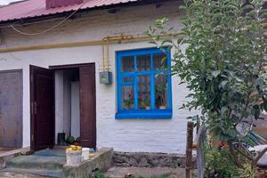 будинок за адресою Броварська, 151