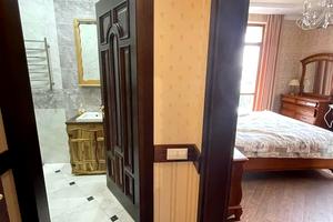 квартира за адресою Миколи Лисенка вул., 22