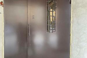 квартира по адресу Вірастюка, 6