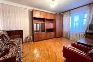 квартира за адресою Туполєва академіка вул., 20-Б