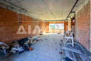 дом по адресу Пейзажная ул., 777