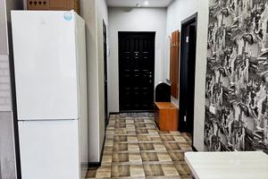 квартира за адресою Перлинна вул., 7