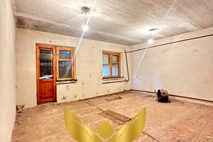 будинок за адресою Південна, 11