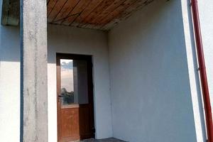 будинок за адресою Л.Українки, 19