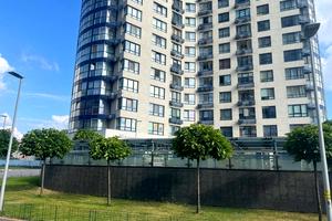 коммерческая по адресу Заречная ул., 1-В