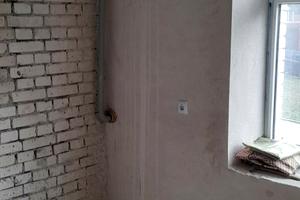 квартира за адресою Інститутська вул., 6в