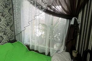 комната по адресу Тернопільська ул., 12/1