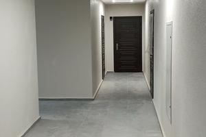 квартира за адресою Бородинська вул., 2