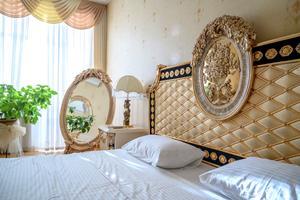 квартира за адресою Балтиморська вул. (Посмітного), 9б