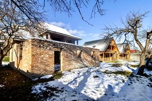 будинок за адресою Грушевського вул., 118