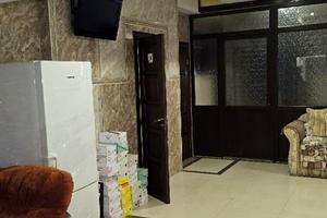 коммерческая по адресу Тараса Шевченко ул., 224а