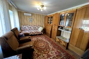 дом по адресу Торгова ул.