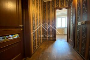 квартира за адресою Січеславська вул. (Кремлівська), 46