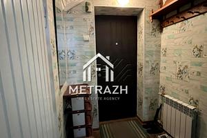 квартира по адресу Благовещенская ул. (Карла Маркса), 30