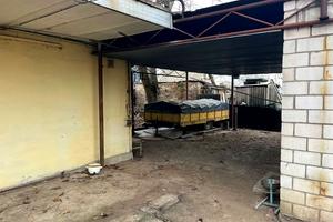 будинок за адресою провулок Лісовий