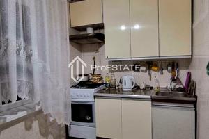 квартира за адресою Олени Теліги вул., 41