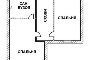 будинок за адресою Володимира Великого вул.