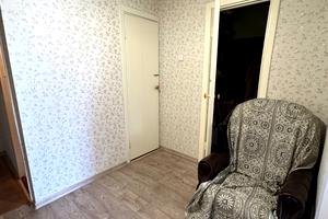 квартира по адресу Харківська, 4