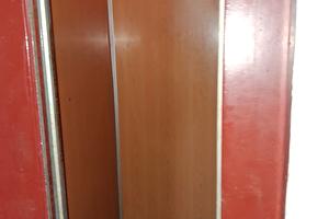 квартира по адресу 24-го Августа ул., 5