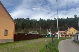 участок по адресу Садовая ул., 6