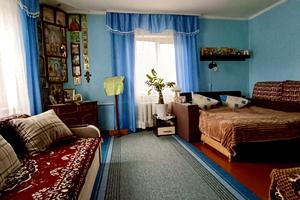 будинок за адресою с. Городище, Садова, 5