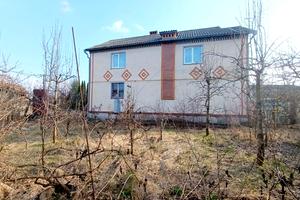 дом по адресу Топографічна ул., 19
