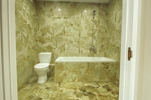 квартира по адресу Крайковского ул., 5