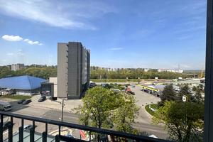 квартира по адресу Княгинин ул., 44