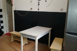 квартира по адресу Донцова ул. (Котовского), 18