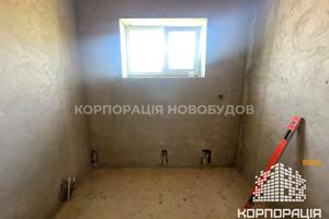 дом по адресу Сторожниця
