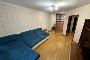 квартира по адресу Мира просп., 263