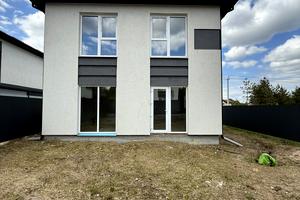 будинок за адресою Васильківська вул., 30