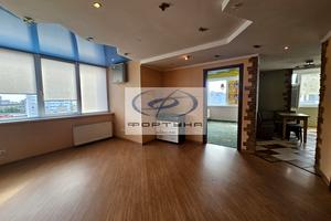 квартира за адресою Шевченка, 220