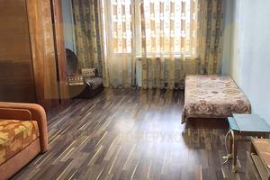 квартира за адресою Миколи Закревського вул., 59/1