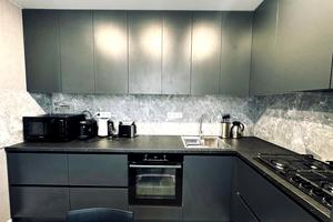 квартира за адресою Салтівське шосе, 240
