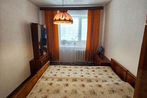 квартира за адресою Стародніпровська вул., 90