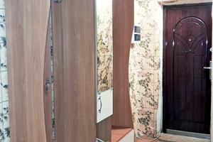 квартира за адресою Нікопольська вул., 30