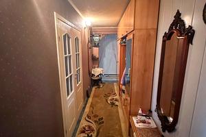 квартира за адресою П'ятницька вул., 49