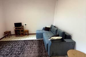 квартира за адресою Михайла Туган-Барановського вул., 32