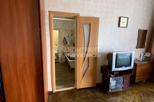 квартира по адресу Классический пер., 8