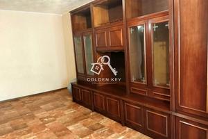 квартира по адресу Кривой Рог, Вадима Гурова ул. (Постишева), 33