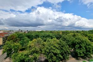 квартира по адресу Мира ул., 21